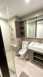 Botanique At Bartley (D19), Condominium #613309381